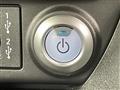 2022 Nissan Leaf
