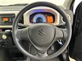 2018 Suzuki Alto