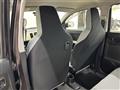2018 Suzuki Alto