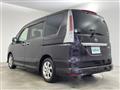 2011 Nissan Serena