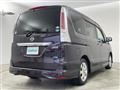 2011 Nissan Serena