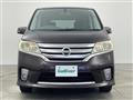 2011 Nissan Serena
