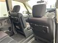2011 Nissan Serena