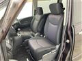 2011 Nissan Serena