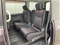 2011 Nissan Serena