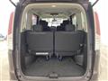 2011 Nissan Serena