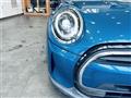 2021 BMW MINI
