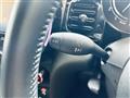 2021 BMW MINI