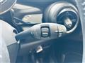 2021 BMW MINI