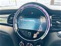 2021 BMW MINI