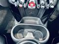 2021 BMW MINI