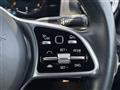 2021 Mercedes-Benz CLA-CLASS