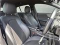 2021 Mercedes-Benz CLA-CLASS