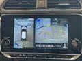 2020 Nissan Leaf