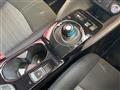 2020 Nissan Leaf
