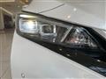 2020 Nissan Leaf