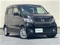 2015 Honda N-WGN