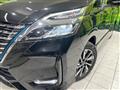 2022 Nissan Serena