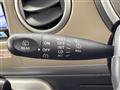 2011 Suzuki Lapin