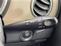 2011 Suzuki Lapin