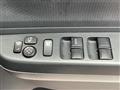 2011 Suzuki Lapin