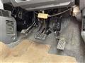 2011 Suzuki Lapin