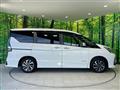 2022 Nissan Serena