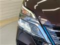 2022 Nissan Serena