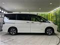 2022 Nissan Serena
