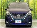 2022 Nissan Serena