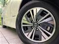 2022 Nissan Serena