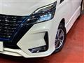 2022 Nissan Serena