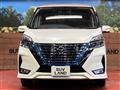 2022 Nissan Serena