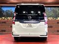 2022 Nissan Serena