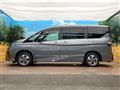 2023 Nissan Serena
