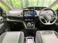 2022 Nissan Serena