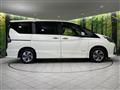 2022 Nissan Serena