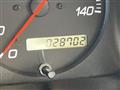 2007 Honda Acty