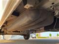 2007 Honda Acty