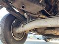 2007 Honda Acty