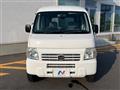 2007 Honda Acty