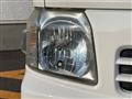 2007 Honda Acty