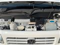 2007 Honda Acty