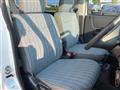 2007 Honda Acty