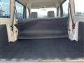 2007 Honda Acty