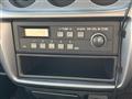 2007 Honda Acty