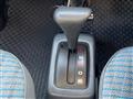 2007 Honda Acty