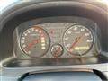 2007 Honda Acty