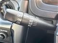 2007 Honda Acty