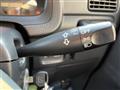 2007 Honda Acty